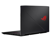 ASUS ROG Strix SCAR GL703GM i7-8750H/16GB/1TB - 460915 - zdjęcie 7